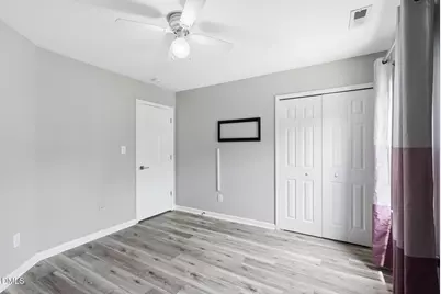 8100 Haines Creek Lane, Raleigh, NC 27616 - Photo 23