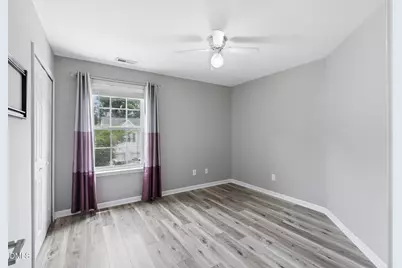8100 Haines Creek Lane, Raleigh, NC 27616 - Photo 23
