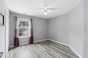 8100 Haines Creek Ln, Raleigh, NC 27616 - Photo 23