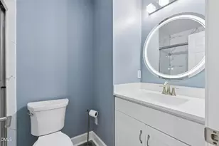 8100 Haines Creek Ln, Raleigh, NC 27616 - Photo 25