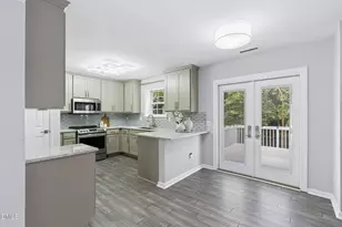 8100 Haines Creek Ln, Raleigh, NC 27616 - Photo 11