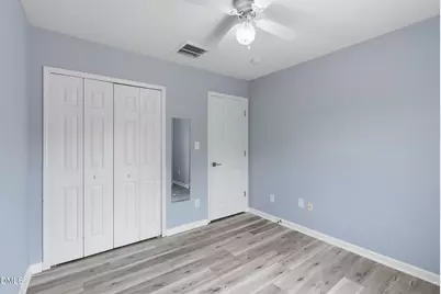 8100 Haines Creek Lane, Raleigh, NC 27616 - Photo 27