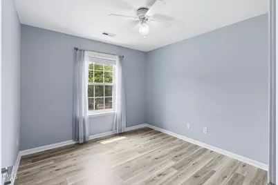 8100 Haines Creek Lane, Raleigh, NC 27616 - Photo 27