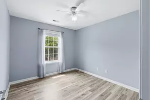 8100 Haines Creek Ln, Raleigh, NC 27616 - Photo 27
