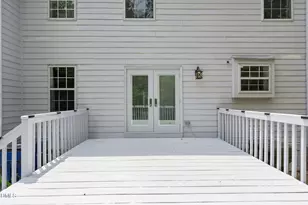 8100 Haines Creek Ln, Raleigh, NC 27616 - Photo 31