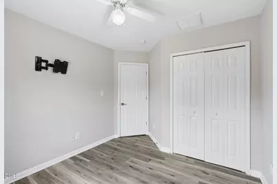 8100 Haines Creek Lane, Raleigh, NC 27616 - Photo 29