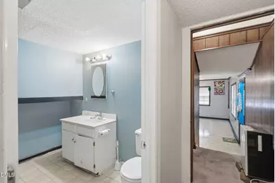 103 Mabry Place, Garner, NC 27529 - Photo 29