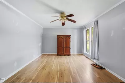 103 Mabry Place, Garner, NC 27529 - Photo 5