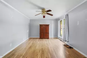 103 Mabry Pl, Garner, NC 27529 - Photo 5