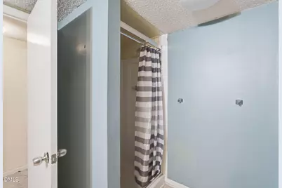 103 Mabry Place, Garner, NC 27529 - Photo 31