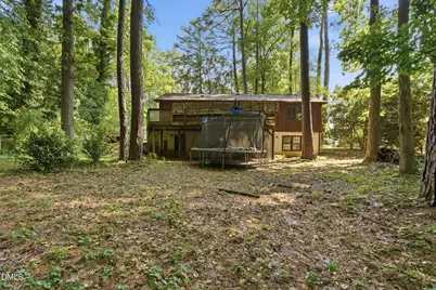 103 Mabry Place, Garner, NC 27529 - Photo 33