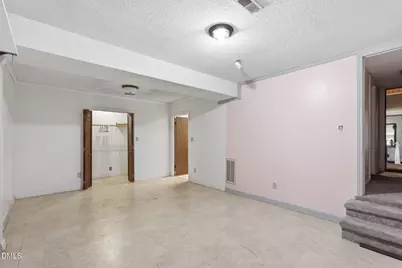 103 Mabry Place, Garner, NC 27529 - Photo 27