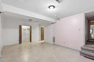 103 Mabry Pl, Garner, NC 27529 - Photo 27