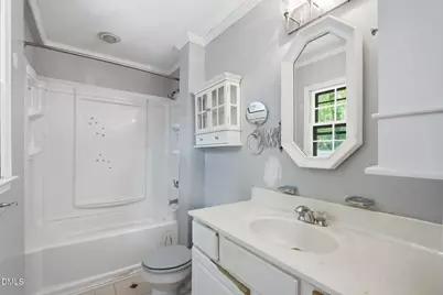 103 Mabry Place, Garner, NC 27529 - Photo 21