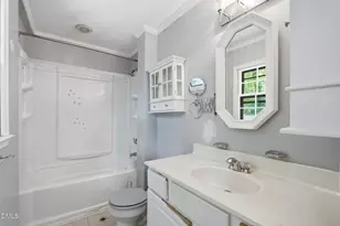103 Mabry Pl, Garner, NC 27529 - Photo 21