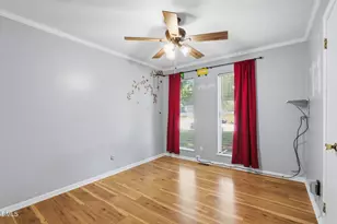 103 Mabry Pl, Garner, NC 27529 - Photo 17