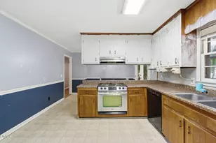 103 Mabry Pl, Garner, NC 27529 - Photo 11