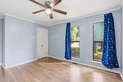 103 Mabry Place, Garner, NC 27529 - Photo 15