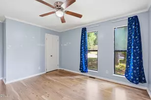 103 Mabry Pl, Garner, NC 27529 - Photo 15