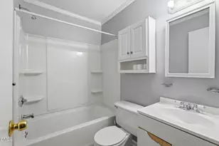 103 Mabry Pl, Garner, NC 27529 - Photo 13