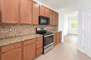 518 Sawcut Ln, Apex, NC 27502 - Photo 7