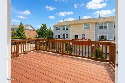 518 Sawcut Lane, Apex, NC 27502 - Photo 9