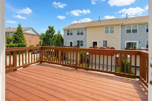 518 Sawcut Ln, Apex, NC 27502 - Photo 9