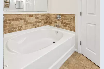 518 Sawcut Lane, Apex, NC 27502 - Photo 13