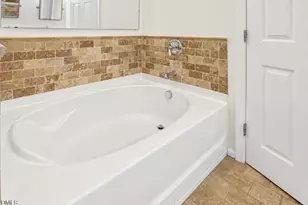 518 Sawcut Ln, Apex, NC 27502 - Photo 13