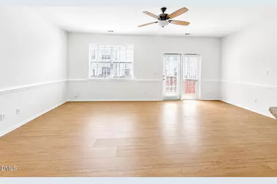 518 Sawcut Lane, Apex, NC 27502 - Photo 3