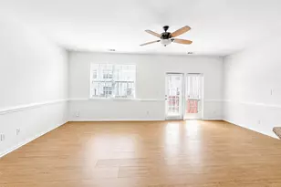 518 Sawcut Ln, Apex, NC 27502 - Photo 3