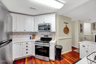2200 Mountain Mist Ct, Raleigh, NC 27603 - Photo 9
