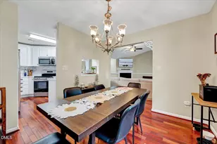 2200 Mountain Mist Ct, Raleigh, NC 27603 - Photo 9