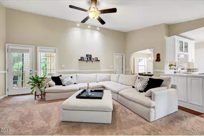 2200 Mountain Mist Court Court #302, Raleigh, NC 27603 - Photo 7