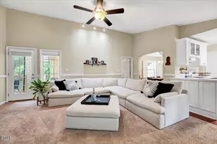 2200 Mountain Mist Ct, Raleigh, NC 27603 - Photo 7