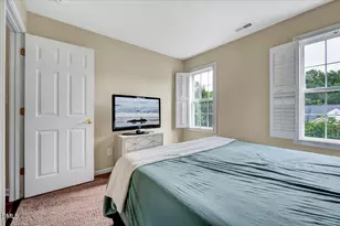 2200 Mountain Mist Ct, Raleigh, NC 27603 - Photo 21