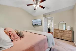 2200 Mountain Mist Ct, Raleigh, NC 27603 - Photo 15