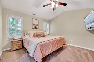 2200 Mountain Mist Ct, Raleigh, NC 27603 - Photo 13