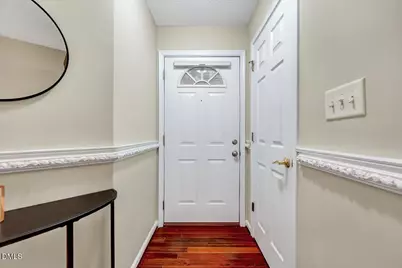 2200 Mountain Mist Court Court #302, Raleigh, NC 27603 - Photo 3