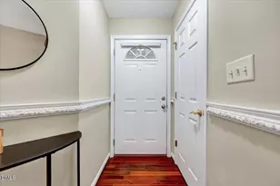 2200 Mountain Mist Ct, Raleigh, NC 27603 - Photo 3
