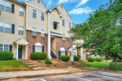 2200 Mountain Mist Court Court #302, Raleigh, NC 27603 - Photo 1