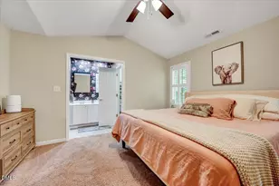 2200 Mountain Mist Ct, Raleigh, NC 27603 - Photo 15