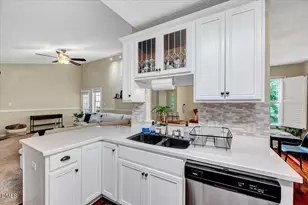 2200 Mountain Mist Ct, Raleigh, NC 27603 - Photo 11