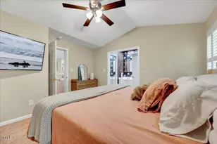 2200 Mountain Mist Ct, Raleigh, NC 27603 - Photo 17