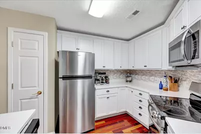 2200 Mountain Mist Court Court #302, Raleigh, NC 27603 - Photo 13