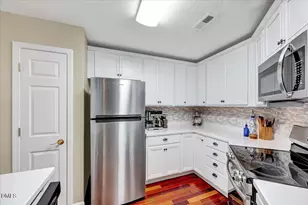 2200 Mountain Mist Ct, Raleigh, NC 27603 - Photo 13