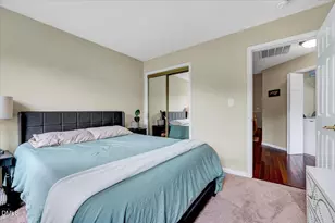 2200 Mountain Mist Ct, Raleigh, NC 27603 - Photo 19