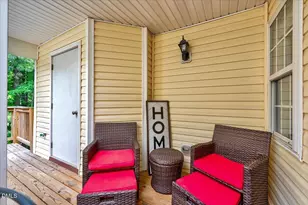 2200 Mountain Mist Ct, Raleigh, NC 27603 - Photo 27