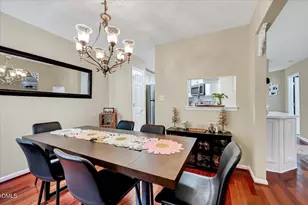 2200 Mountain Mist Ct, Raleigh, NC 27603 - Photo 7