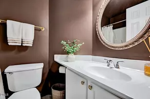 2200 Mountain Mist Ct, Raleigh, NC 27603 - Photo 25